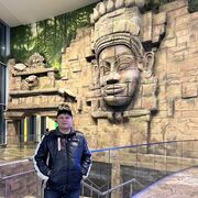  Warszawa,   , 58 ,   ,   
