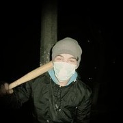  ,   , 30 ,   