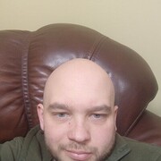  ,   Maxim, 32 ,   ,   