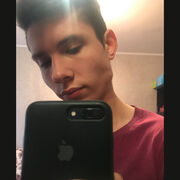 ���������� �������, ���� ����� Vitaliy, 24 ����, ������������ ��� ������, ����� � ���������, c�������� ���������, ���������