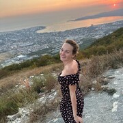 ���������� �����-���������, ���� ������� ������, 37 ���, ������������ ��� c�������� ���������