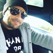 ���������� ��������, ���� ������� ���������, 38 ���, ������������ ��� ������, ����� � ���������, c�������� ���������, ���������