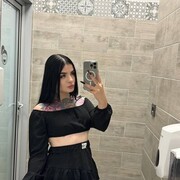  ,  , 26