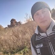 ���������� ����, ���� ������� ������, 38 ���, ������������ 