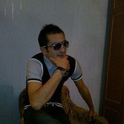  ,   Nihat, 38 ,   