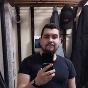 ���������� �����-���������, ���� ������� �����, 33 ����, ������������ ��� ������, ����� � ���������, c�������� ���������