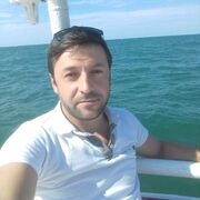  ,   Ika, 41 ,   ,   