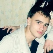 ���������� ���������, ���� ������� �������, 32 ����, ������������ ��� ������