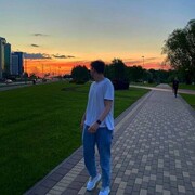 ���������� �����, ���� ����� ������, 22 ����, ������������ ��� ������, ����� � ���������, c�������� ���������, ���������