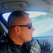 ���������� ������, ���� ������� ��������, 43 ����, ������������ ��� ������, ����� � ���������, c�������� ���������