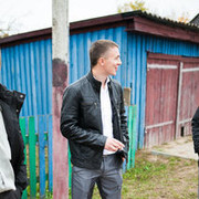 ���������� �����, ���� ������� Olen, 39 ���, ������������ ��� ���������