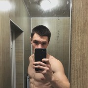 ,  , 27
