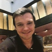 ���������� ������, ������� ���������, 34