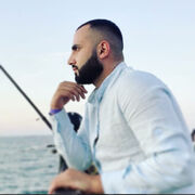  ,  Denis, 34