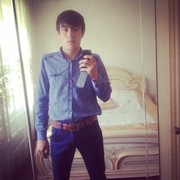  ,   , 29 ,   ,   , c 