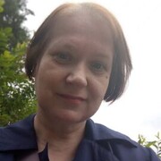 ���������� �����-���������, ���� ������� �����, 54 ����, ������������ ��� c�������� ���������