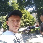 ,  , 41