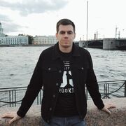 ���������� ������, ���� ������� �������, 36 ���, ������������ ��� ������, ����� � ���������