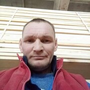  -,   , 41 ,   c 