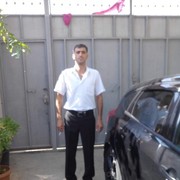  ,   , 48 ,     , c 