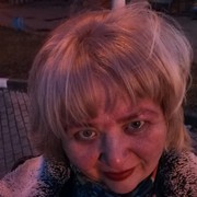 ���������� ������, ���� ������� �����, 62 ����, ������������ ��� ����� � ���������, c�������� ���������