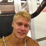 ���������� ������-��-����, ���� ������� ������ �����, 35 ���, ������������ ��� ������, ����� � ���������, c�������� ���������