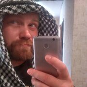 ���������� ������, ���� ������� ������, 40 ���, ������������ ��� ������, ����� � ���������, c�������� ���������