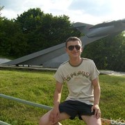 ���������� ���������, ���� ������� �������, 36 ���, ������������ ��� ������