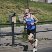  ,   Tyoma, 31 ,     , c 