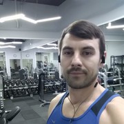 ,   Pierre, 43 ,   ,   , c 