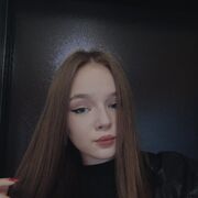 ���������� �������, ������� ���, 24