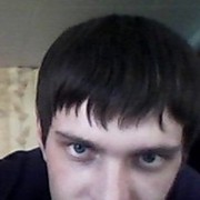  ,   , 38 ,   