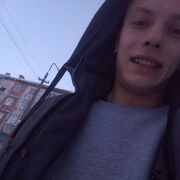 ���������� ��������, ���� ����� Sergey, 25 ���, ������������ ��� ������, ����� � ���������