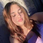  ,   , 23 ,     