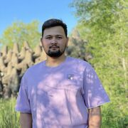 ���������� ���������� �����, ���� ����� ������, 22 ����, ������������ ��� ������, ����� � ���������