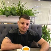  --,   Nik Neim, 36 ,   ,   , c 