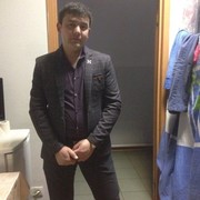 ���������� ������, ���� ������� �����, 41 ���, ������������ ��� ������, ����� � ���������, c�������� ���������