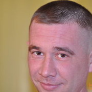 ���������� �������������, ���� ������� �������, 47 ���, ������������ ��� ������, ����� � ���������, c�������� ���������