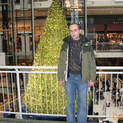  ,   Andrey1235, 48 ,   ,   , c 