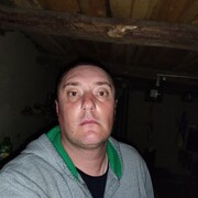  ,  , 43
