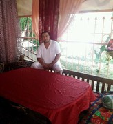  ,   , 47 ,     , c , 