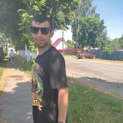  ,   , 27 ,   ,   , 