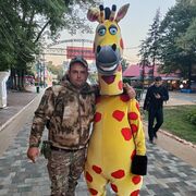 ���������� ����������, ���� ������� �������, 27 ���, ������������ ��� ������, ����� � ���������