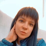  ,  , 25