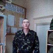  ,   , 35 ,     , c 