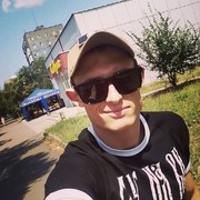  ,   , 30 ,   ,   , c 