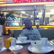  ,   Malik, 32 ,   ,   , c 