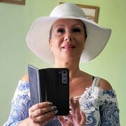  ,   , 50 ,   c 