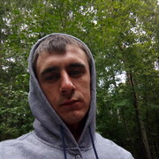  ,   , 25 ,   ,   