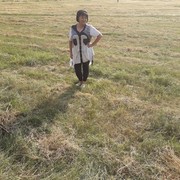 ���������� ��������������, ���� ������� ����, 50 ���, ������������ ��� ����� � ���������, c�������� ���������